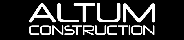 ALTUM CONSTRUCTION